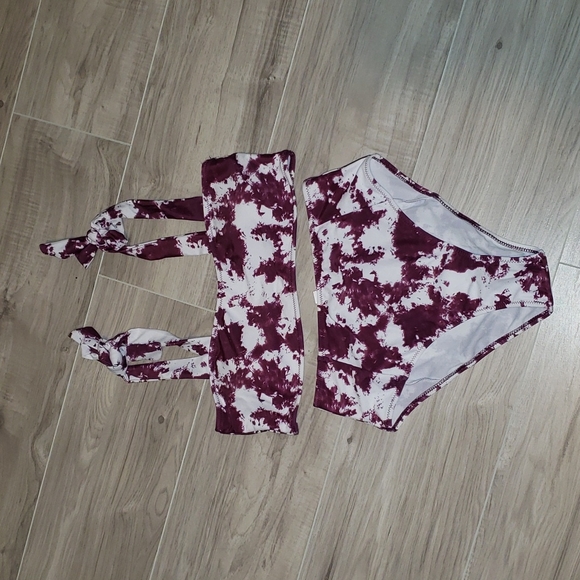 no brand Other - Bikini